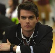 Kaan, noul personaj din serialul Totul pentru familia mea, poveste de dragoste cu una dintre cele mai frumoase actrițe din Turcia! Iată cine este iubita carismaticului actor Eren Ören!